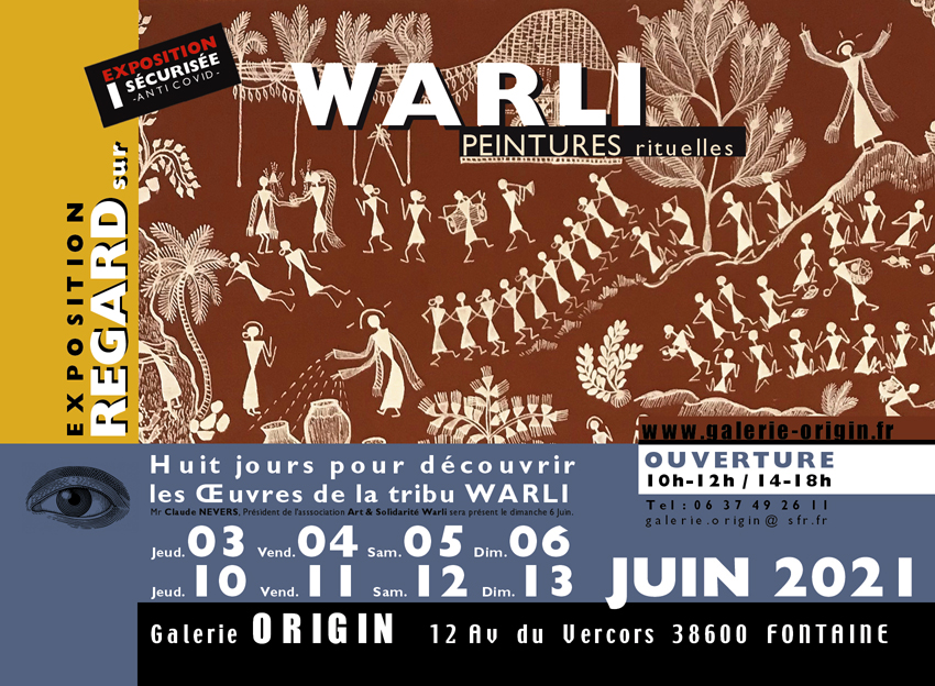 ZW-WARLI