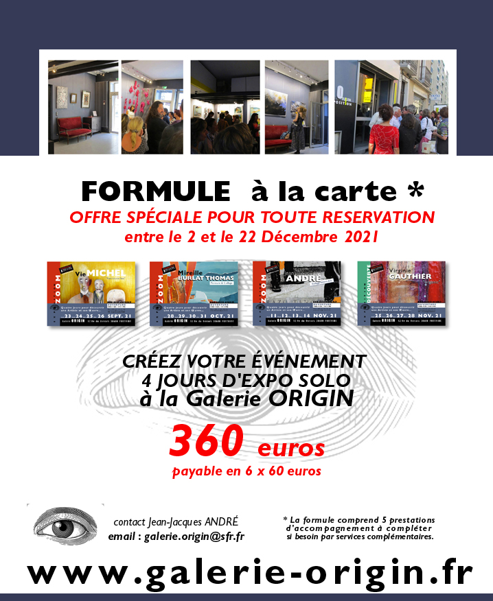 NEW FORMULE